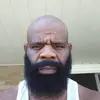 KingBlack MOSES! - @philipearley686 - TikTok