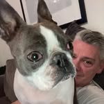 Phil Earley - @philonthedrums - Instagram