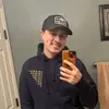 Phil Earley - @phil.earley - TikTok