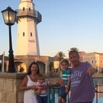 Philip Earley - Facebook