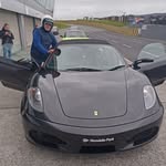 Philip Earley - @p.f.earley - Instagram