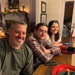 Philip Earley - @earley.philip - Instagram