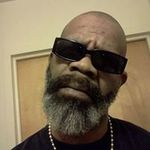 Philip Earley - @philip.earley.98 - Instagram
