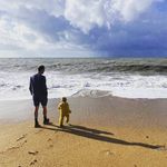 Philip Earley - @hereispearley - Instagram