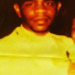 Philip Earley - @earley_philip - Instagram