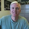 Philip Earley - @philip.earley - TikTok