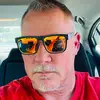 Philip Earley - @sacramento.phil - TikTok