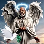 Philip Earley - Facebook