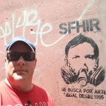 Philip Earley - @philip.earleycalpia - Instagram
