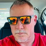 Philip Earley SR. - @philipearley_sr - Instagram