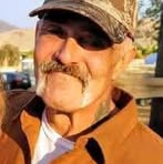 Philip Easley - Facebook