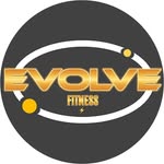 Phillip Earley - @evolve.fitness.pti - Instagram