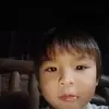 Johnphilip Pascua - @johnphilipeaster - TikTok