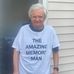 Phil Easter - Facebook