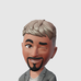 Philip Easter - Facebook