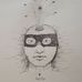 Philip Easter - Facebook