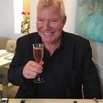 Philip Easter - @felipebenahavis - Instagram