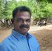 Philip Easter Raj - Facebook