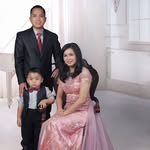 Philip Easterton Lambung - @philip_easterton_lambung - Instagram