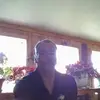 philipeasterday0 - @philipeasterday0 - TikTok