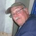 Phillip Easter - Facebook