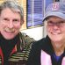 Phil Ebersole - Facebook