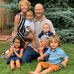 Phil Ebersole - Facebook