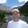 philebersole - @philebersole - TikTok