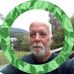 Philip Ebersole - Facebook