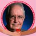 Philip Ebersole - Facebook
