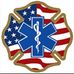 Philip Ebersole - Facebook