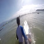 Philip Ebersole - @philipebersole - Instagram