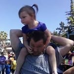 Philip Ebersole - @philip.ebersole - Instagram