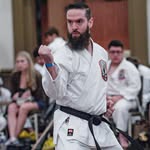 Philip S Ebersole Jr. - @xwoodbx - Instagram