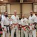 Philip S Ebersole Jr. - Facebook