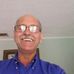 Phillip Ebersole - Facebook