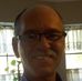 Phillip Ebersole - Facebook