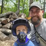Philip Eckert - @eckert.philip - Instagram