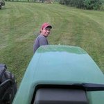 Philip Eckert - @philipeckert - Instagram