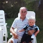Philip Eckert - @phipscorner - Instagram