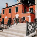 Philip Eckert - @ecki.fly - Instagram