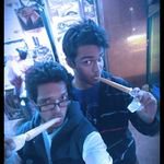 Philip Eckert - @eckertphieckert_9812_phil - Instagram