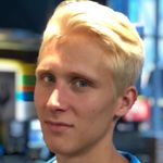 Philip Eckert - @ph.il198 - Instagram
