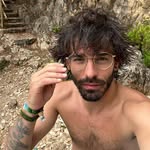 Philip Eckert - @p_c_h_a_i_m_l_i_i_l_p_l_o - Instagram