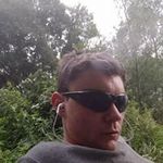 Philip Eckert - @philip_eckert - Instagram