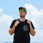 Philip Eckert - @philip.eckert_91 - Instagram