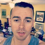 Philip eckert - @philip.eckert - Instagram