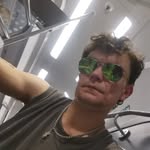 Philip Eckert - @philip.eckert.520 - Instagram