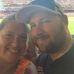 Philip Eckert - Facebook
