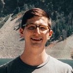 Philip Eckert - @philip.eck - Instagram